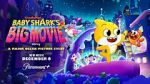 Watch Baby Shark\'s Big Movie! Megashare