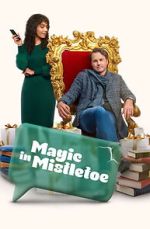 Watch Magic in Mistletoe Megashare