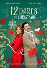 Watch 12 Dares of Christmas Online Megashare