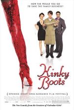 Watch Kinky Boots Online Megashare