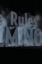 Watch The Rules of Film Noir Megashare