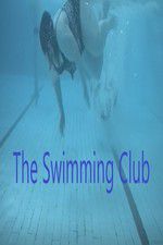 Watch The Swimming Club Megashare