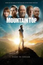 Watch Mountain Top Megashare