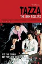 Watch Tazza: The High Rollers Megashare
