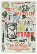 Watch Once Within a Time Megashare