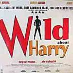 Watch Wild About Harry Megashare