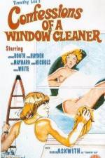 Watch Confessions of a Window Cleaner Megashare