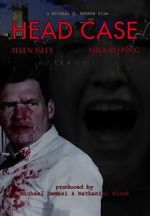 Watch Head Case Megashare
