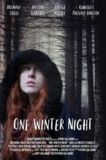Watch One Winter Night Online Alluc