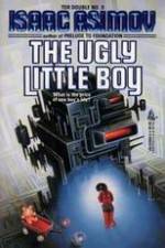 Watch The Ugly Little Boy Megashare