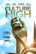 Watch The Culture High Megashare