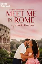 Watch Meet Me in Rome Online Megashare