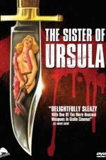 Watch La sorella di Ursula Megashare