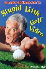 Watch Leslie Nielsen's Stupid Little Golf Video Megashare
