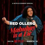 Watch Red Ollero: Mabuhay Is a Lie Megashare