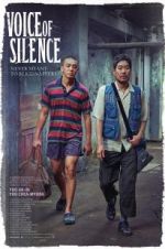 Watch Voice of Silence Megashare