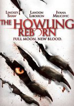 Watch The Howling: Reborn Megashare