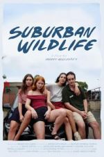 Watch Suburban Wildlife Megashare