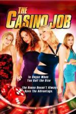 Watch The Casino Job Megashare