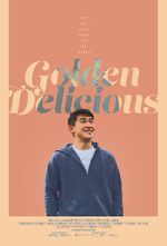 Watch Golden Delicious Megashare