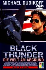 Watch Black Thunder Megashare