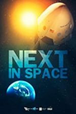 Watch Next in Space Megashare