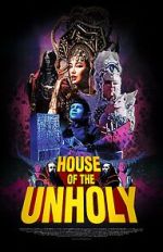 Watch House of the Unholy (Short 2023) Vodly
