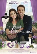 Watch Eat, Drink and be Married Megashare