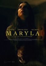 Watch Maryla (Short 2023) Megashare