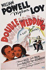 Watch Double Wedding Megashare