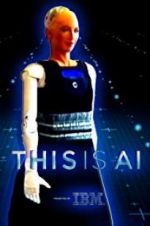Watch This Is A.I. Megashare