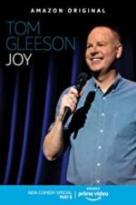 Watch Tom Gleeson: Joy Megashare
