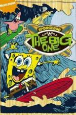 Watch SpongeBob vs The Big One Megashare