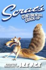 Watch Scrat's Continental Crack-Up Online Megashare