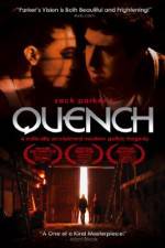 Watch Quench Megashare