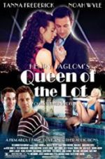 Watch Queen of the Lot Megashare