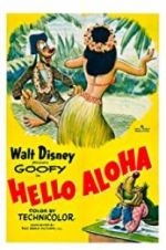 Watch Hello Aloha Megashare