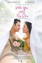Watch Wish You Were the One Online Megashare