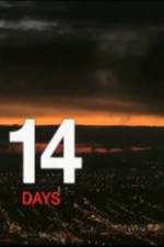 Watch 14 Days of Terror Megashare