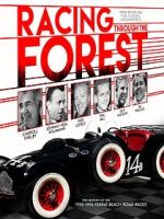Watch Racing Through the Forest Megashare