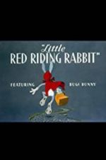 Watch Little Red Riding Rabbit Online Megashare