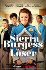 Watch Sierra Burgess Is a Loser Megashare