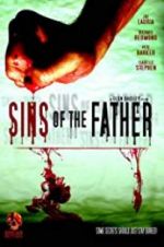 Watch Sins of the Father Megashare