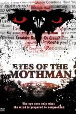 Watch Eyes of the Mothman Megashare