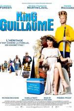 Watch King Guillaume Megashare