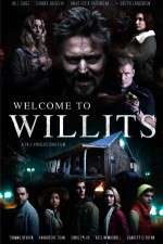 Watch Welcome to Willits Megashare