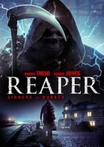 Watch Reaper Megashare