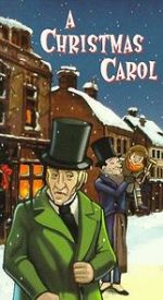 Watch A Christmas Carol (TV Short 1971) Megashare