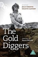 Watch The Gold Diggers Megashare