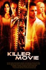 Watch Killer Movie Megashare